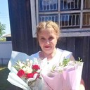 ���������� ������, ���� ������� ������, 48 ���, ������������ ��� ���������