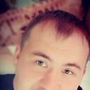 ���������� ������, ���� ������� �����, 35 ���, ������������ ��� ������, ����� � ���������, c�������� ���������, ���������