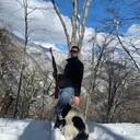  ,   Jabsona, 31 ,   ,   
