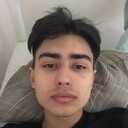  ,   , 24 ,     , c 