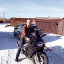 ���������� ������������, ���� ������� �������, 46 ���, ������������ ��� ������, ����� � ���������, c�������� ���������, ���������