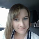 ���������� ��������, ���� ������� ������, 38 ���, ������������ ��� ������, ����� � ���������, c�������� ���������