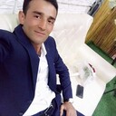 ���������� ������, ���� ������� Feruz, 32 ����, ������������ ��� ������, ����� � ���������, c�������� ���������