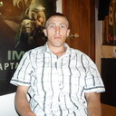  ,   Dimitri, 39 ,   ,   