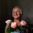  ,   Vira, 68 ,   ,   , c 