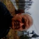  ,   , 73 ,   ,   