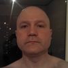  ,   Sergey, 62 ,   