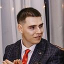 ���������� ��������, ���� ������� Evgeny, 26 ���, ������������ ��� ������, ����� � ���������, c�������� ���������