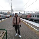  ,   , 37 ,   ,   , c , 