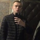  ,   , 22 ,   ,   , 