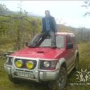  ,   Lubovnik, 46 ,   ,   , c 