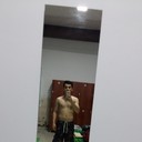 ���������� �������, ���� ������� 97 7094847, 33 ����, ������������ ��� ������, ����� � ���������, c�������� ���������