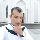 ���������� ������, ���� ������� �����, 34 ����, ������������ ��� ������, ����� � ���������, c�������� ���������, ���������