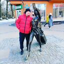  ,   , 34 ,   ,   , c , 