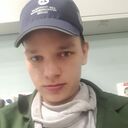 ���������� ������������, ���� ����� ������, 24 ����, ������������ ��� ������, ����� � ���������, c�������� ���������, ���������