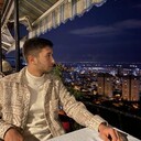  ,   Mehmet, 23 ,   ,   