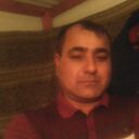  ,   , 47 ,   ,   