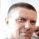 ���������� ����������, ���� ������� �����, 39 ���, ������������ ��� ������, ����� � ���������, c�������� ���������, ���������