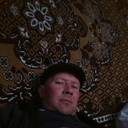  ,   , 45 ,   