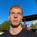  ,   Roman, 28 ,   ,   