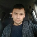 ���������� �������, ���� ������� Anvar, 34 ����, ������������ ��� ������, ����� � ���������, c�������� ���������