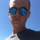 ���������� ������, ���� ����� ������, 25 ���, ������������ ��� ������, ����� � ���������