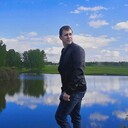 ���������� �����������, ���� ������� �����, 32 ����, ������������ 