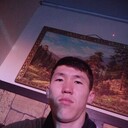 ���������� �����-���������, ���� ������� �����, 32 ����, ������������ ��� ������, ����� � ���������, c�������� ���������