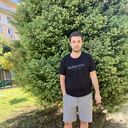  ,   Anri, 31 ,     , c , 