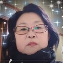  Suwon,   Natalya, 61 ,   ,   