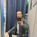  ,   , 30 ,   ,   