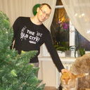  ,   , 41 ,   ,   , c , 