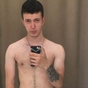 ���������� ����, ���� ������� ����, 30 ���, ������������ ��� ������, ����� � ���������