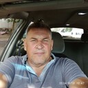  ,   , 61 ,   ,   