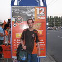 ���������� ������, ���� ������� Andrey, 51 ���, ������������ ��� ������