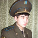 ���������� ������, ���� ������� Tema9390, 37 ���, ������������ ��� ������, ����� � ���������, c�������� ���������