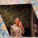 ���������� ������, ���� ������� ������, 23 ����, ������������ ��� ������, ����� � ���������