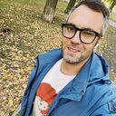 ���������� ��������, ���� ������� ���, 37 ���, ������������ ��� ������, ����� � ���������, ���������