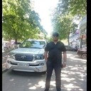 ���������� ����, ���� ������� Gavad, 55 ���, ������������ ��� ������, ����� � ���������, c�������� ���������, ���������