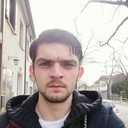  ,   Radyon, 38 ,   ,   , c 