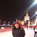 ���������� ������, ���� ������� ���������, 34 ����, ������������ ��� ������, ����� � ���������, c�������� ���������