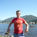 ���������� ������, ���� ������� ������, 48 ���, ������������ ��� ����� � ���������, c�������� ���������