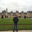 ���������� ������, ���� ������� ����, 45 ���, ������������ ��� ������, ����� � ���������