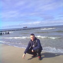 ���������� �������, ���� ������� �������, 40 ���, ������������ ��� ����� � ���������, c�������� ���������