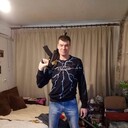 ���������� ��������, ���� ������� ����, 39 ���, ������������ ��� ������, ����� � ���������, c�������� ���������, ���������