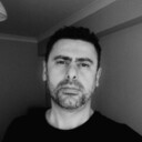  ,   , 40 ,     , c 