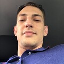 ���������� ���������, ���� ������� �������, 32 ����, ������������ ��� ������, ����� � ���������, c�������� ���������