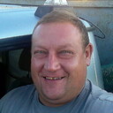 ���������� ���������, ���� ������� ���������, 57 ���, ������������ ��� ������, ����� � ���������, c�������� ���������, ���������