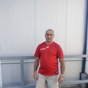 ���������� �������, ���� ������� Giorgi, 49 ���, ������������ ��� ������, ����� � ���������