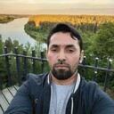 ���������� ������, ���� ������� Muhammad, 40 ���, ������������ ��� ������, ����� � ���������, ���������